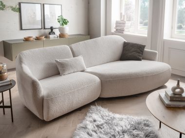 Sofa 16251