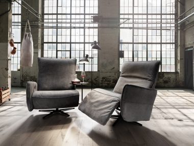 Relaxsessel 16254