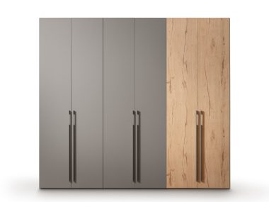 Schrank 16315
